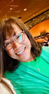 Hi Warriors! I need some info about a 1970 grad. Anyone know who I can  contact?