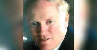 Daniel Ray Cottrell Obituary