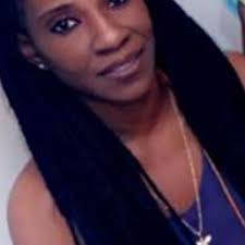 Profile for Demetrius Gray