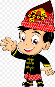 Animasi kartun orang jawa gambar kartun 21 02 2019 animasi kartun orang jawa biasanya wallpaper hp android serta pc ini tergantung dengan tema yang diterapkan namun banyak juga yang menggunakan wallpaper tidak sesuai dengan tema semua orang juga tidak hanya akan memiliki satu tema saja setiap hp serta leptop tentunya sekali kali akan ada rasa. Rumah Adat Orang Jawa Budaya Orang Sunda Batik Nasional Anak Anak Laki Laki Png Pngegg