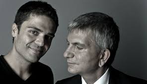 5 watchers1.2k page views9 deviations. Il Compagno Di Nichi Vendola Chiamatemi First Gentleman