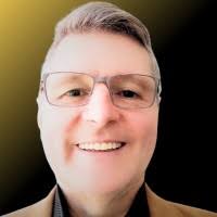 100+ "Carmelo Medina" profiles