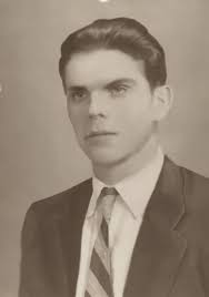 Obituary of DACIEL DESOUSA