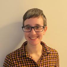 See TrailheaDX 2020 Global Gathering at Trailblazer Community Salesforce  Admin Group, Portland, ME, United States