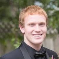 Grant Harman Email & Phone Number