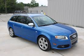 Image result for Sprint Blue 2006 S4