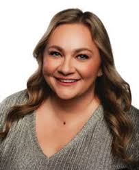 Star Rating and Reviews for Jessica Brock