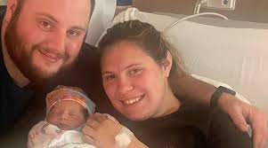 Bella Maltony and Tyler Hellerman's Wedding Website