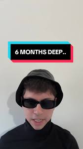 Half Way Through 2025