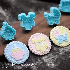 Pin On Cakes