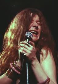 220 Janis Joplin ideas