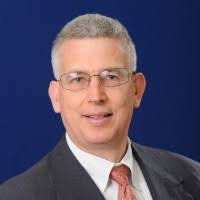 Gladys Mack Email & Phone Number