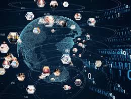 How Fintech Ecosystems Democratise the Financial Landscape | FinTech  Magazine