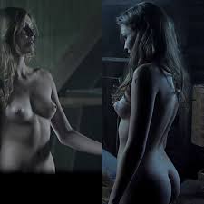 Lilli simmons - 73 photo