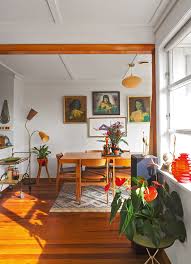 mid century taranaki home stuff.co.nz