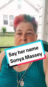 CapCut #gettinmyfatbitchon #sonyamassey #defundthepolice #retrainthep...