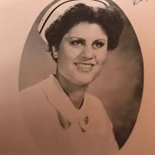 Maple weekend suggestions near Wentworth area