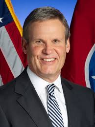 Learning and Development Conference 2024