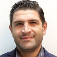 Sree Bhat Email & Phone Number