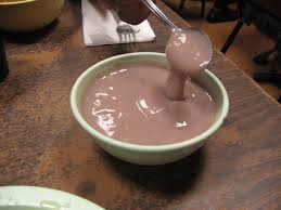 Poi Food Wikipedia