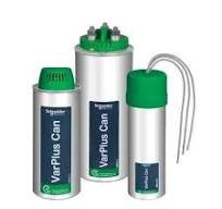 ≅ Конденсатор Schneider Electric VarplusCan HDuty 25.0 кВАр ...