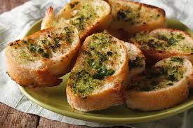 Epingle Sur Recette Kot