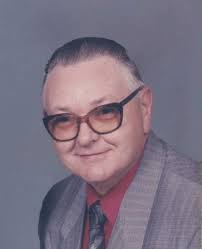 Robert "Bob" Grogean Obituary