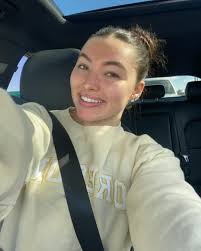 H a i l e y M c C a r t h y (@hailey.mccarthyy) • Instagram photos and  videos