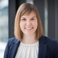 100+ "Wenz" profiles