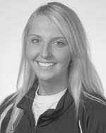 2007-08 Milwaukee Panthers Milwaukee Panthers Swimming & Diving Media Guide  1