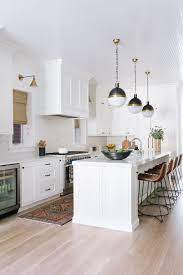 Work Jamie Smith Interiors Kitchen Design Home Kitchens Simple Kitchen