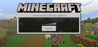 Minecraft pe free download android. Como Acceder A Xbox Live En Minecraft Pe 2021