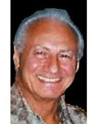 Kurt Ginter's Instagram, Twitter & Facebook