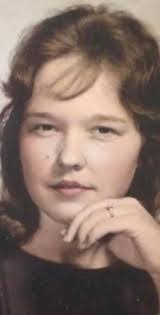 Danny Blalock's Instagram, Twitter & Facebook