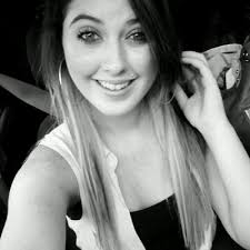 Gillian Rose Parmer (@GillianParmer)