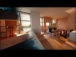 Minecraft Future Graphics Ultra Realistic Graphics 2019 4k 100fps Youtube Minecraft Shaders Minecraft Minecraft Wallpaper