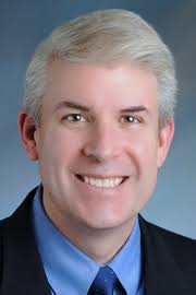 Gerard A. Dillon, MD