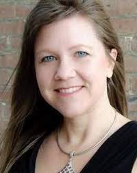 Pamela Kellow Obituary