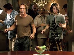 Best movies about porn (and the worst) | British GQ