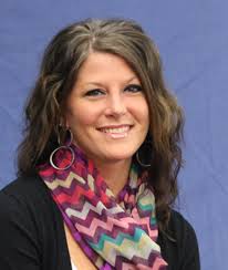 First Community Credit Union employees mark years of service