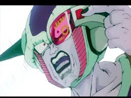 We did not find results for: Scouter Animation Information