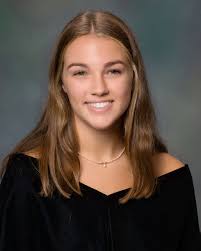 Hall Announces 2021 Ambassadors