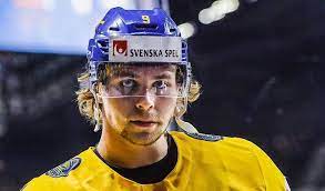 Kempe made his nhl debut on feb. Player Q A Adrian Kempe Nhlpa Com