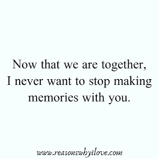 New Relationship Quotes Reasons Why I Love New Relationship Quotes New Boyfriend Quotes Together Quotes