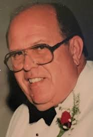 William Cowell Obituary (1936