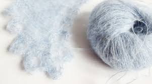 Knit crescent lace shawls aplenty. Crescent Shawl Lace Patterns Tutorial Knitting Today