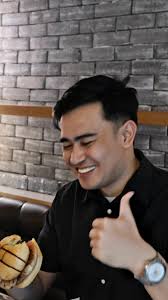 Pound x Flatterie added a new photo.