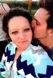 James K. Fields Obituary