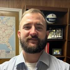 Dubern Wayne "Tripp" Turner Iii Obituary August 24, 2023