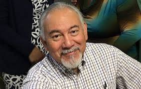 Highlighting Diverse STEM Role Models